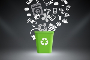 How Kiosks Are Revolutionizing Electronics Recycling How Kiosks Are Revolutionizing Electronics Recycling